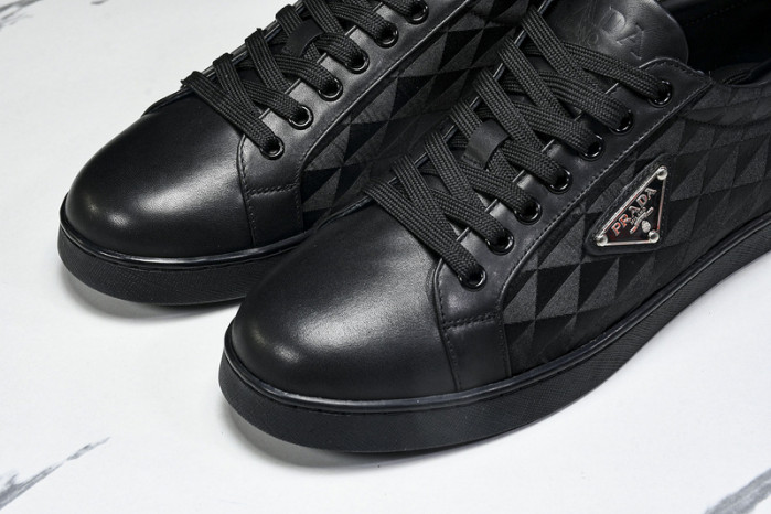 Pra*a snekaers p000175