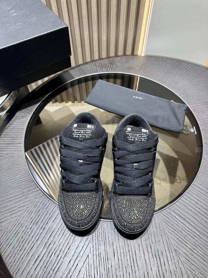 AMIRI SNEAKER AM-228