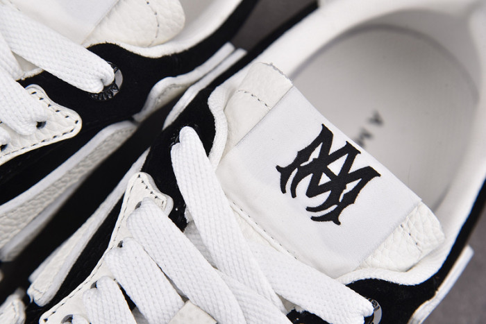 AMIRI SNEAKER AM-229