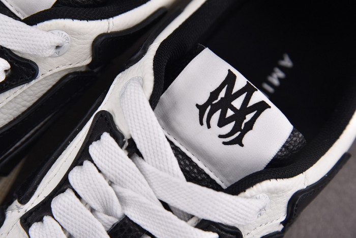 AMIRI SNEAKER AM-231