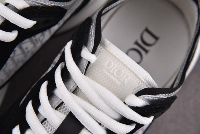 DIO* B25 SNEAKERS B250025