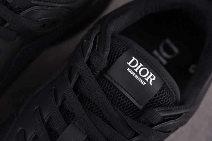 DIO* B25 SNEAKERS B250030