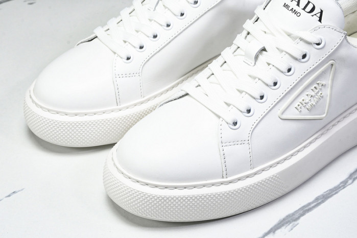 Pra*a snekaers p000188