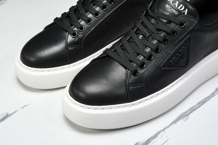 Pra*a snekaers p000189