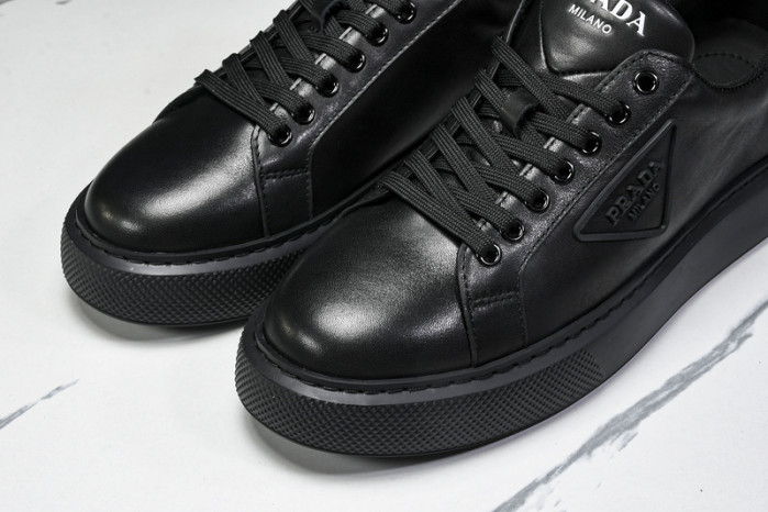 Pra*a snekaers p000190