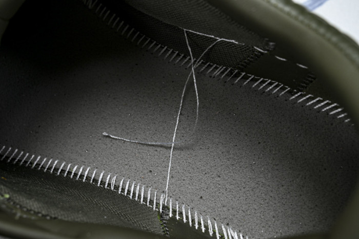 DIO* B27 SNEAKERS B27-000081