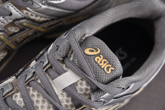 As1cs gel-cumulus 16 cream clay grey 1203a733-101