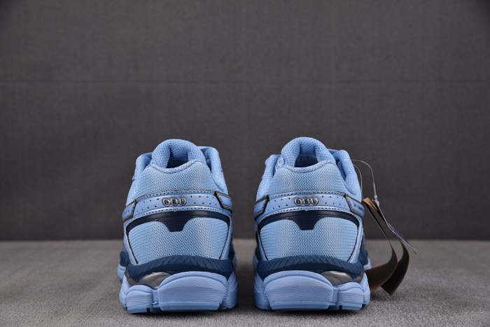 As1cs gel-cumulus 16 