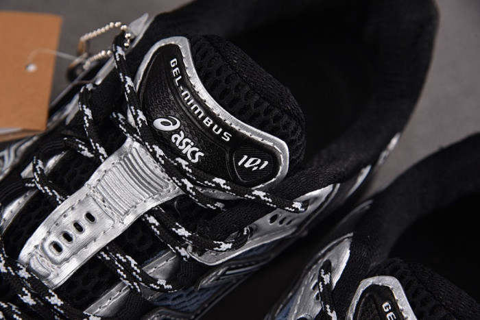 As1cs gel-nimbus 10.1 