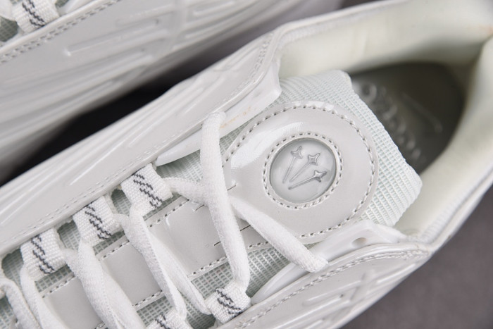 NOCTA x Nike Hot Step 2 