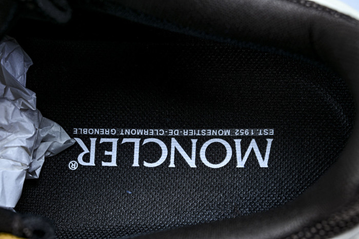 MONcler Trailgrip GTX Trainers