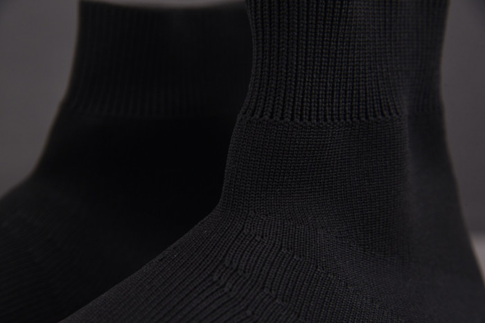 SPEED TRAINER SNEAKERS 1000093