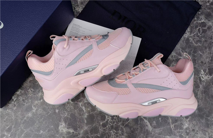 DIO* LOWTOP SNEAKERS D-10050