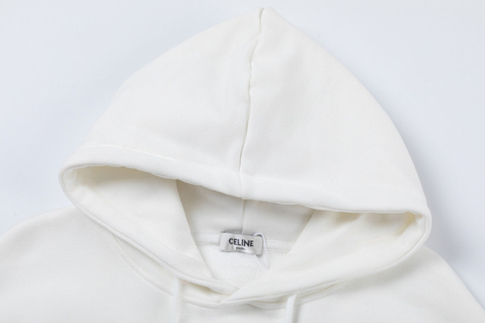 Ce1i*e clothes clc00003