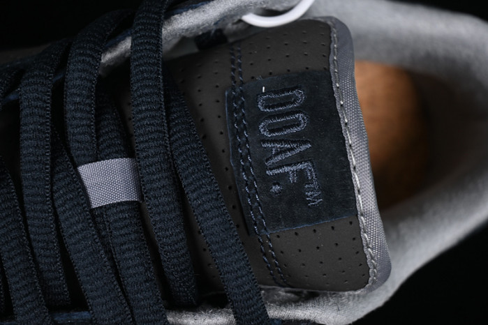 NIKE Dunk Low ‘What the Duck - University of Oregon Alternate’ PE HV1470-001