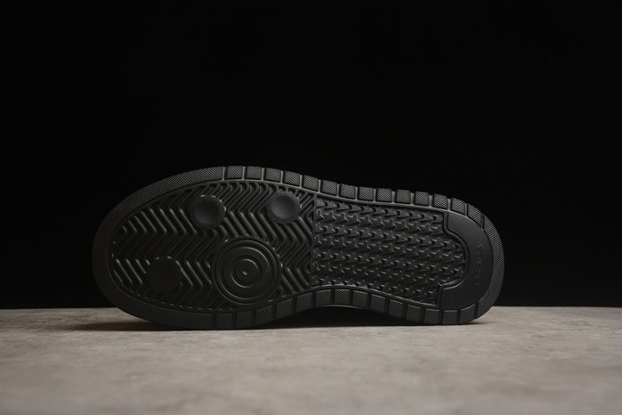 PRAD*A SNEKAERS P000134