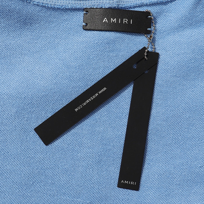 AMIRI CLOTHES AC-0031