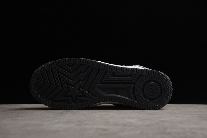 BATHING APE BA000078