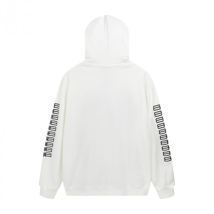 Balenciag**a CLOTHES BAC00020