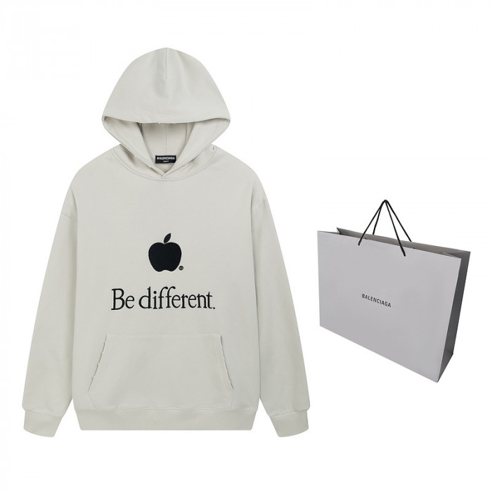 Balenciag**a CLOTHES BAC00025