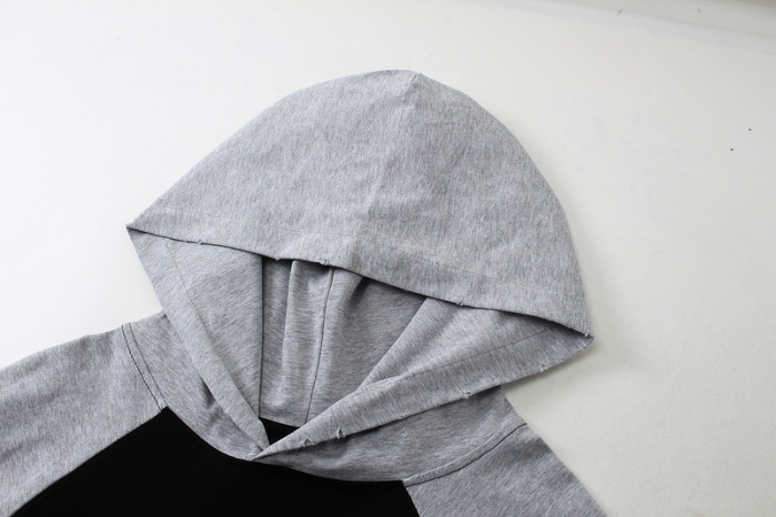 Balenciag**a CLOTHES BAC00029