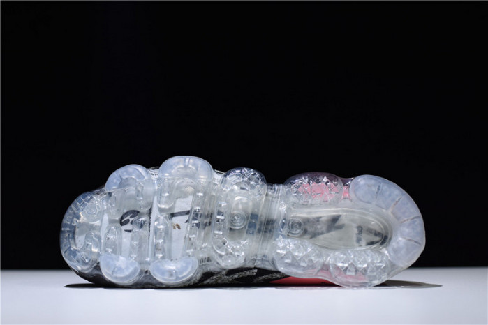 Acronym Nike Mens Air VaporMax Moc 2 Dark Stucco AQ0996-102