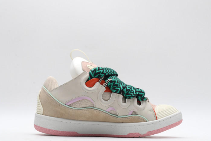 LANVIN SNEAKER LS068