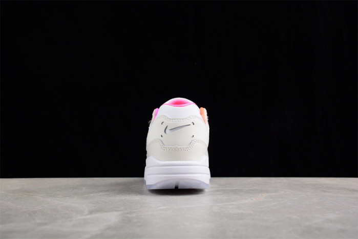 Nike Air Max 1