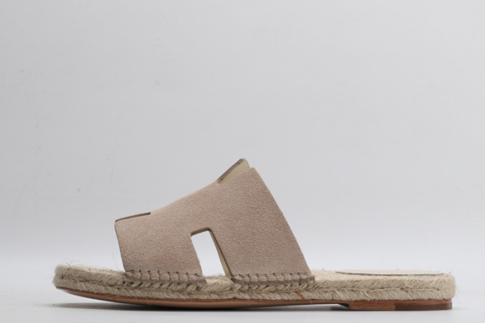 Herme* Sandal22