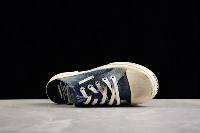 Ba*len*cia*ga sneakers bs35