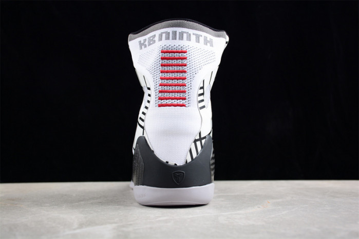 KOBE 9 ELITE XDR 