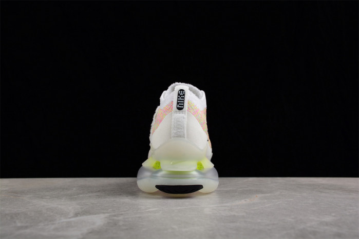 NIKE AIR MAX SCORPION FK AIR MAX DAY (2023) FJ6031‑910