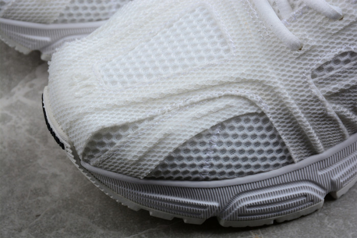 Ba*len*cia*ga sneakers bs07