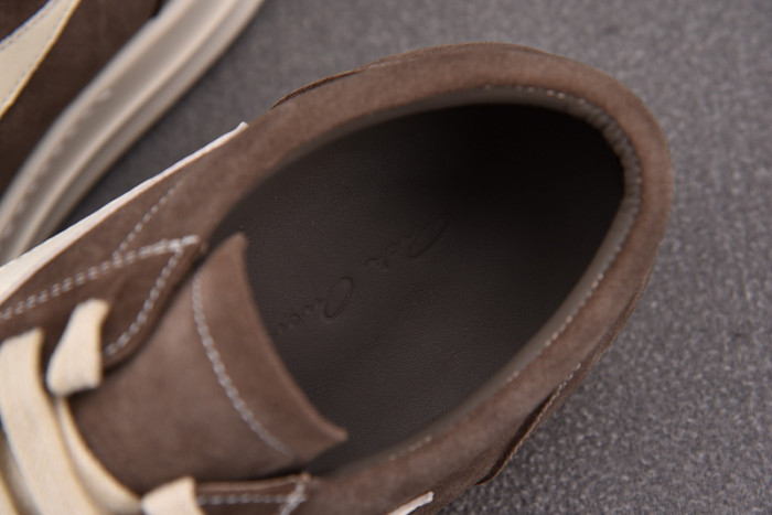 Rick Owen RO000289