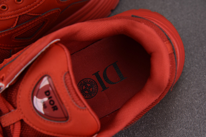 D10r b30 sneakers b30-000076