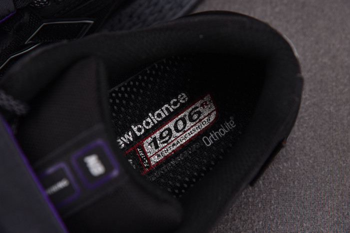 New Balance 1906R Cordura 