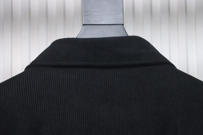 AMIRI CLOTHES AC-0022