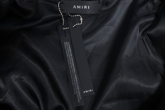 AMIRI CLOTHES AC-0023