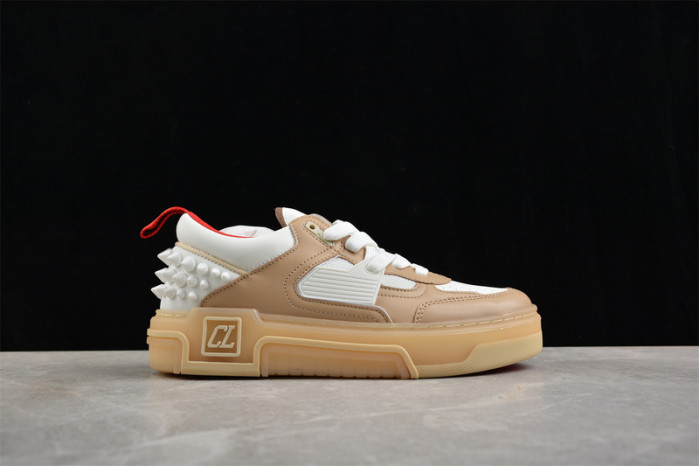 C&L sneakers CL0000134
