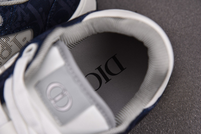 DIO* B27 SNEAKERS B27-000084