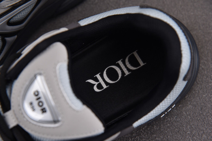 D10r b30 sneakers b30-000087