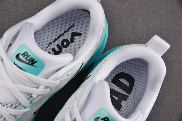 Nike Air Zoom Vomero 18 