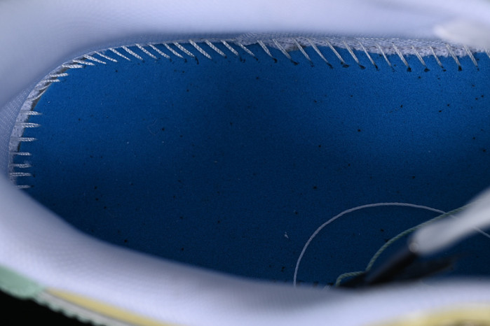 BATHING APE BA000065