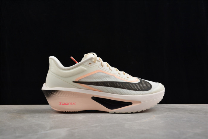 Zoom Fly 6 