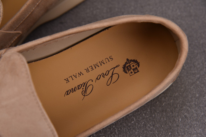 L0r0 P1ana sneaker lp00002