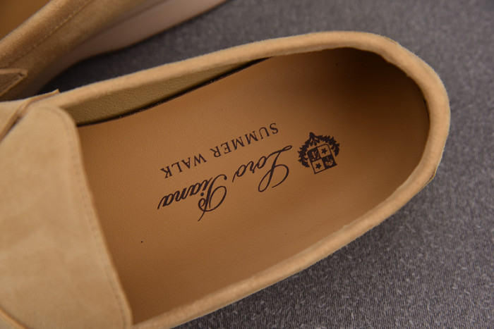 L0r0 P1ana sneaker lp00003