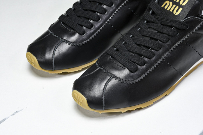 Miu Miu SNEAKER MMS00006