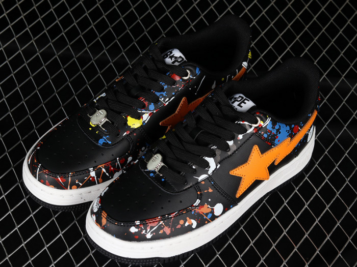 BATHING APE BA000067