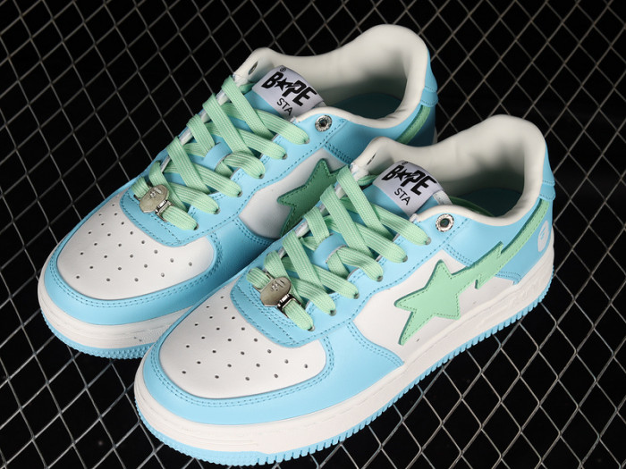 BATHING APE BA000068