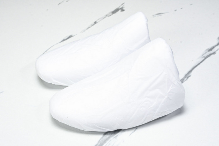 Pra*a snekaers p000175